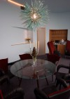 CSA VIP