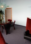 CSA VIP