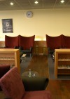 CSA VIP