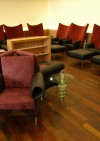CSA VIP