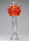 Fragola