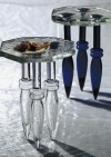 MM Table No 4