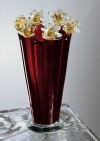 MM Vase No 1