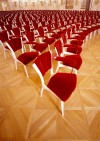 Olga chair