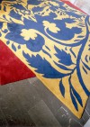Carpet