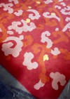 Carpet