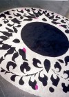 Carpet