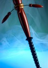 Urushi Arai