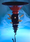 Urushi Arai