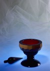 Urushi Arai